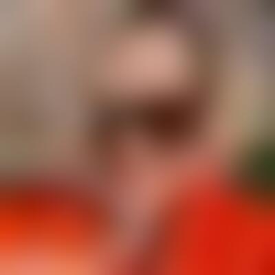 Profilbild einer 49 Jahre alten Frau