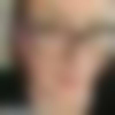 Profilbild einer 50 Jahre alten Frau, Single, 172 cm