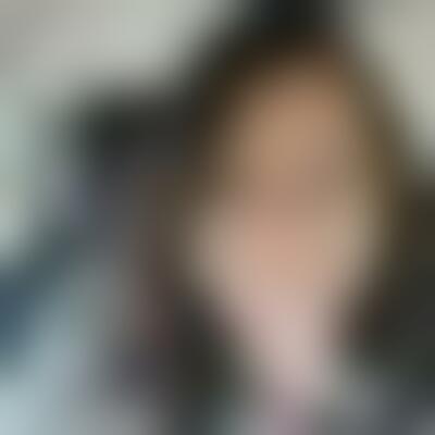 Profilbild einer 48 Jahre alten Frau, Single, 176 cm