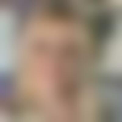 Profilbild einer 47 Jahre alten Frau, 180 cm