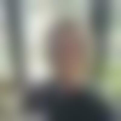 Profilbild einer 48 Jahre alten Frau, Single, 165 cm