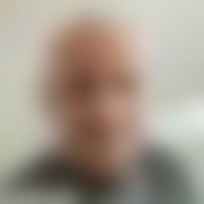 Profilbild eines 45 Jahre alten Manns, Single, 174 cm