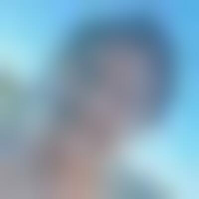 Profilbild eines 39 Jahre alten Manns, Single, 183 cm