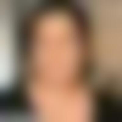 Profilbild einer 53 Jahre alten Frau, Single, 169 cm
