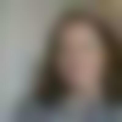 Profilbild einer 64 Jahre alten Frau, Single, 173 cm