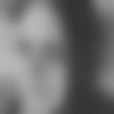 Profilbild einer 44 Jahre alten Frau, Single, 163 cm