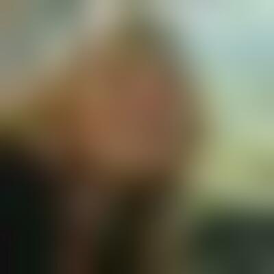 Profilbild einer 65 Jahre alten Frau, Single, 182 cm