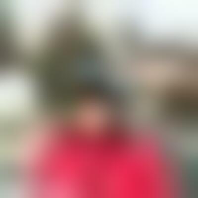 Profilbild einer 47 Jahre alten Frau, Single, 168 cm