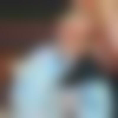 Profilbild einer 61 Jahre alten Frau, Single, 171 cm