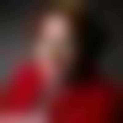 Profilbild einer 66 Jahre alten Frau, Single, 170 cm