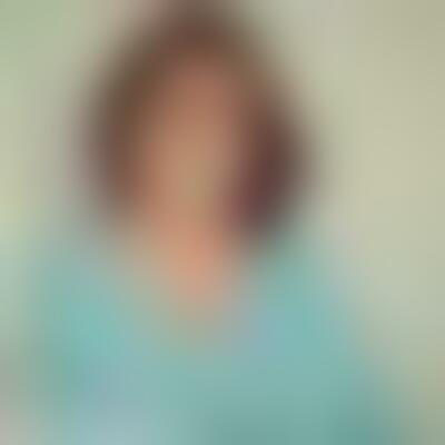 Profilbild einer 60 Jahre alten Frau, Single, 165 cm