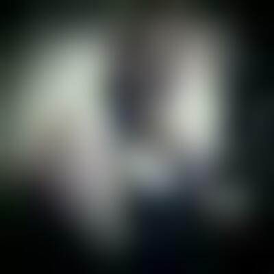 Profilbild eines 46 Jahre alten Manns, Single, 182 cm