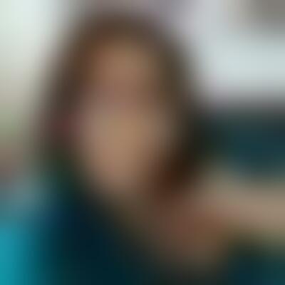 Profilbild einer 44 Jahre alten Frau, Single, 160 cm