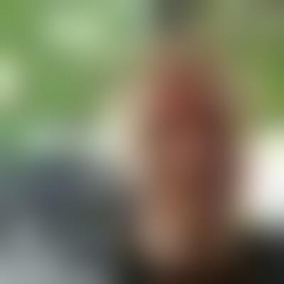 Profilbild eines 68 Jahre alten Manns, Single, 175 cm