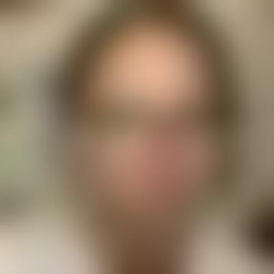 Profilbild einer 38 Jahre alten Frau, Single, 165 cm