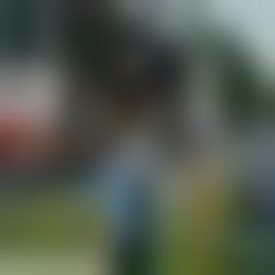 Profilbild eines 69 Jahre alten Manns, Single, 160 cm