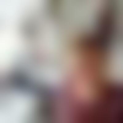 Profilbild einer 56 Jahre alten Frau, Single, 180 cm
