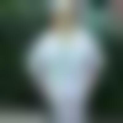 Profilbild einer 74 Jahre alten Frau, Single, 160 cm