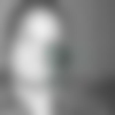 Profilbild eines 40 Jahre alten Manns, Single, 176 cm