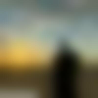 Profilbild eines 48 Jahre alten Manns, 196 cm