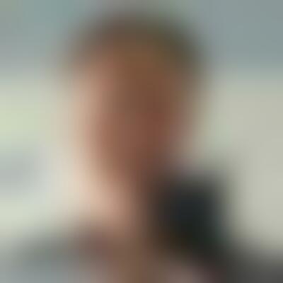 Profilbild eines 63 Jahre alten Manns, Single, 195 cm