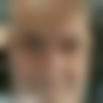 Profilbild eines 60 Jahre alten Manns, Single, 180 cm