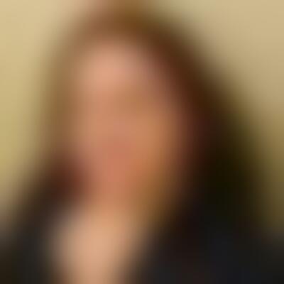 Profilbild einer 36 Jahre alten Frau, Single, 170 cm