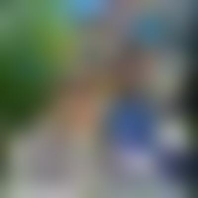 Profilbild einer 63 Jahre alten Frau, Single, 166 cm