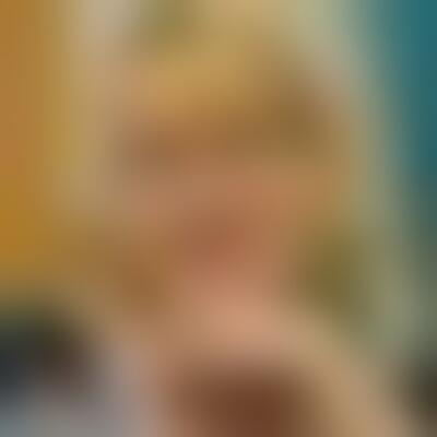 Profilbild einer 45 Jahre alten Frau, Single, 174 cm