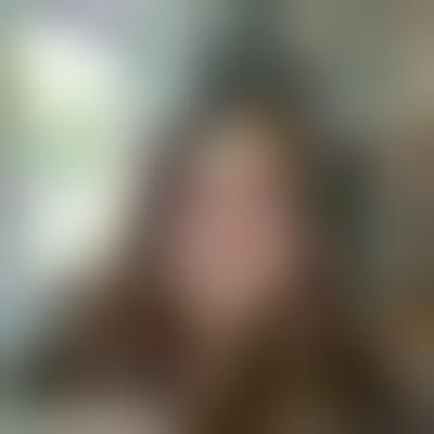 Profilbild einer 56 Jahre alten Frau, Single, 170 cm