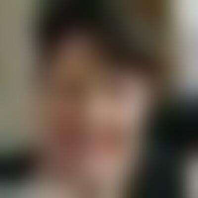 Profilbild einer 68 Jahre alten Frau, Single, 167 cm