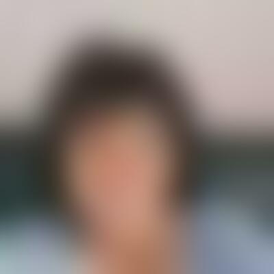 Profilbild einer 63 Jahre alten Frau, Single, 168 cm