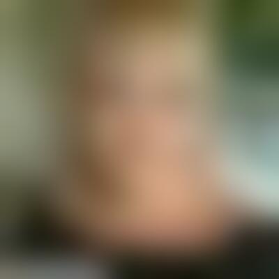 Profilbild einer 44 Jahre alten Frau, Single