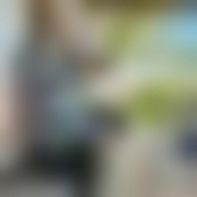 Profilbild einer 75 Jahre alten Frau, Single, 160 cm