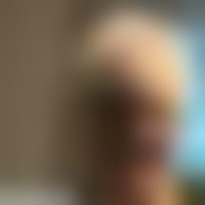 Profilbild einer 43 Jahre alten Frau, Single, 165 cm