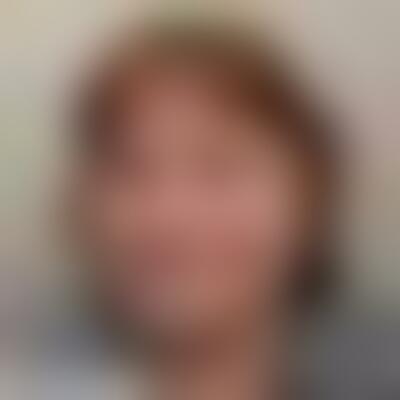Profilbild einer 55 Jahre alten Frau, Single, 160 cm