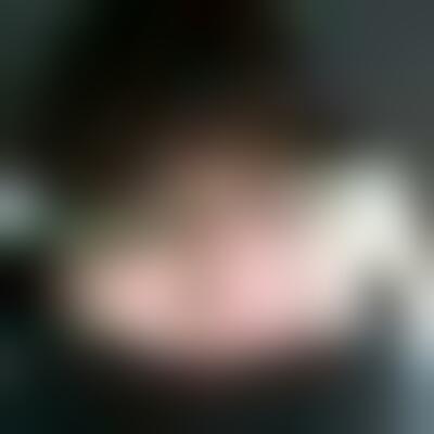 Profilbild einer 49 Jahre alten Frau, Single, 161 cm