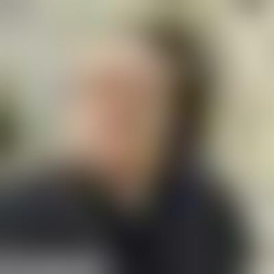 Profilbild eines 63 Jahre alten Manns, Single, 175 cm