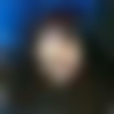 Profilbild einer 57 Jahre alten Frau, Single, 180 cm