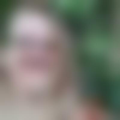 Profilbild einer 45 Jahre alten Frau, Single, 170 cm