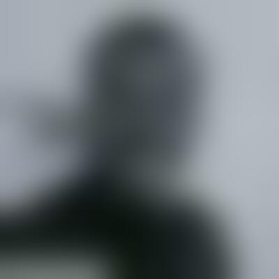 Profilbild eines 49 Jahre alten Manns, Single, 186 cm