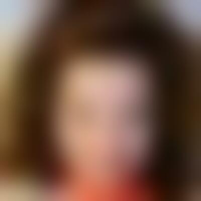 Profilbild einer 57 Jahre alten Frau, Single