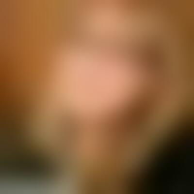 Profilbild einer 58 Jahre alten Frau, Single, 173 cm