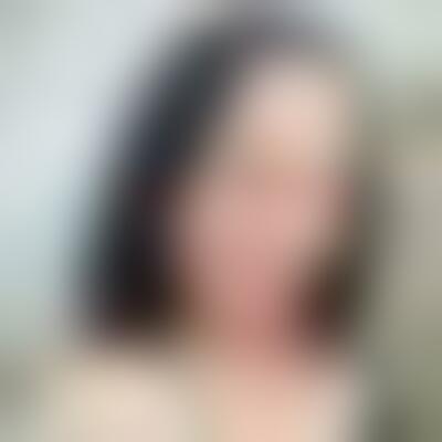 Profilbild einer 49 Jahre alten Frau, Single, 169 cm