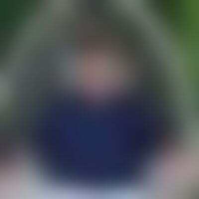 Profilbild eines 49 Jahre alten Manns, Single, 175 cm