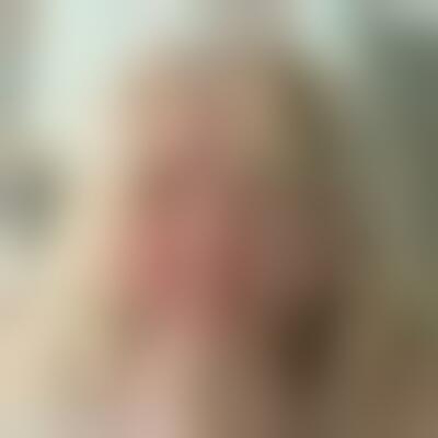 Profilbild einer 55 Jahre alten Frau, Single, 164 cm