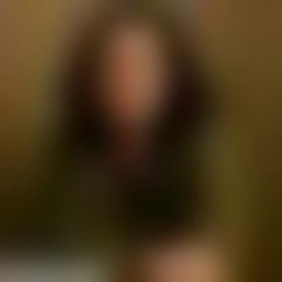 Profilbild einer 58 Jahre alten Frau, Single, 167 cm