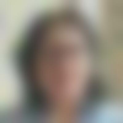 Profilbild einer 47 Jahre alten Frau, Single, 178 cm