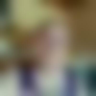 Profilbild einer 51 Jahre alten Frau, 171 cm