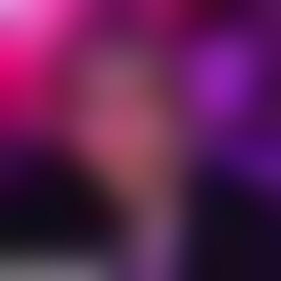 Profilbild einer 57 Jahre alten Frau, Single, 180 cm